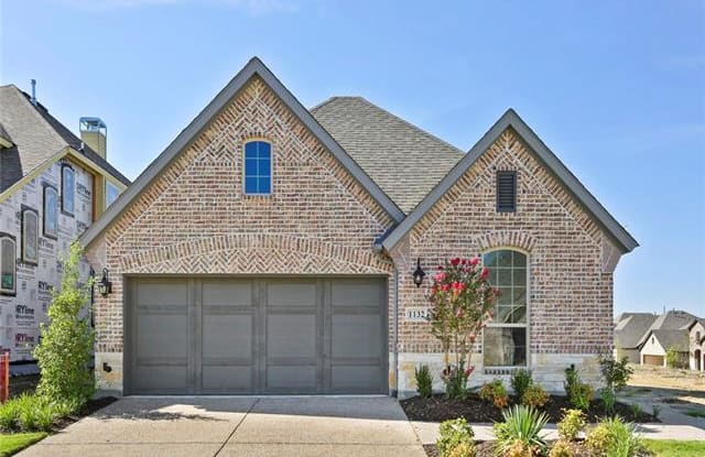 1132 Dame Carol Way - 1132 Dame Carol Way, Carrollton, TX 75010