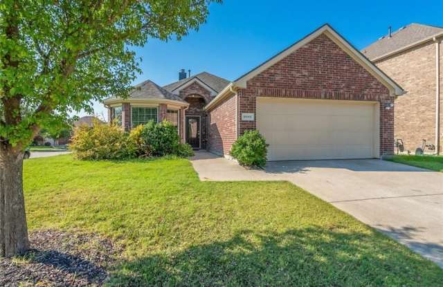 10001 Bridgewater Drive - 10001 Bridgewater Drive, McKinney, TX 75072