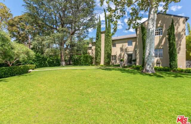 402 S Hudson Ave photos photos