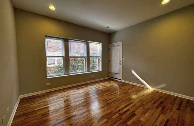 4724 N Bernard St photos photos