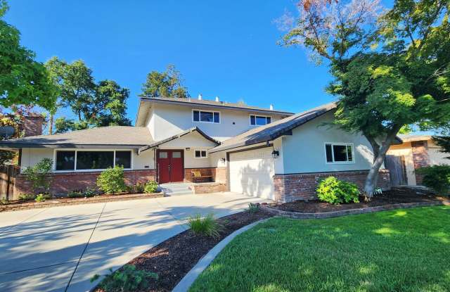 7021 Wilshire Circle photos photos