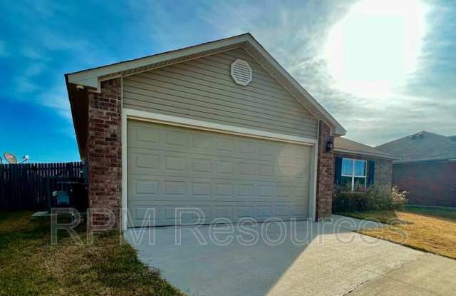 2940 Cider Mill Ln photos photos