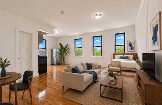 2080 Grand Concourse photos photos 2080 Grand Concourse photos photos