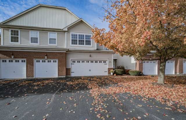 201 Dorset Avenue unit: 201 photos photos