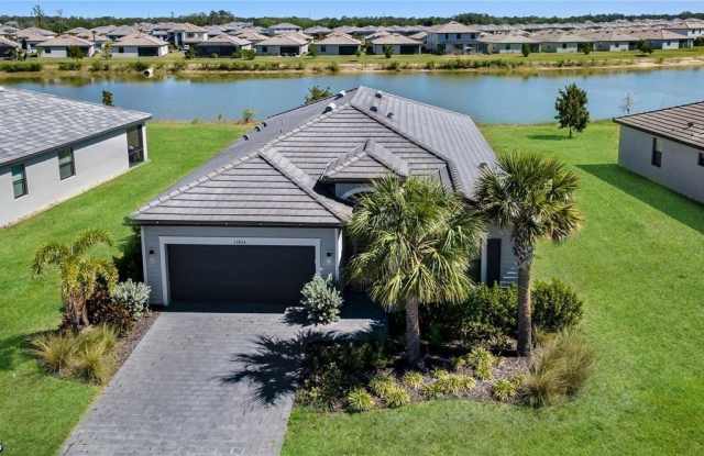 13846 Pine Lodge Lane photos photos