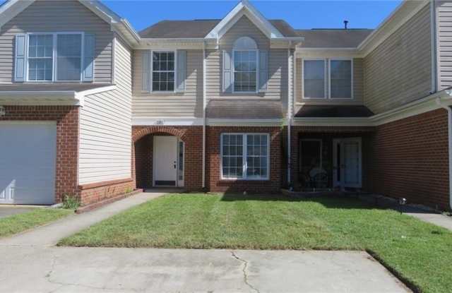 2591 Hartley ST photos photos 2591 Hartley ST photos photos