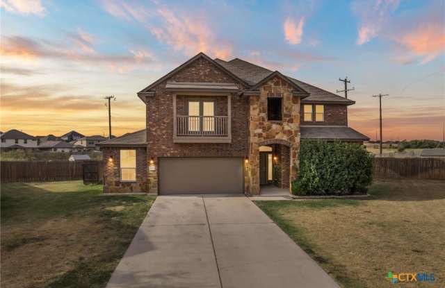 3302 Lorne Drive photos photos