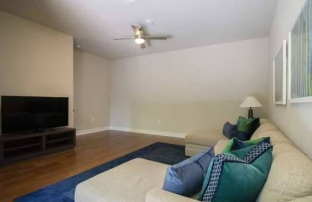 332 E Riverside Dr Gallery 3