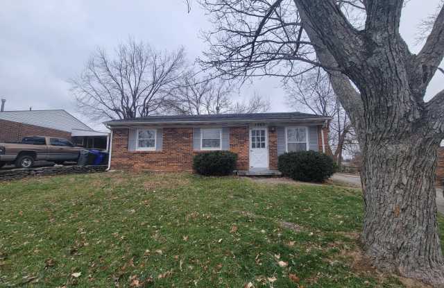 3962 Northampton Drive photos photos 3962 Northampton Drive photos photos