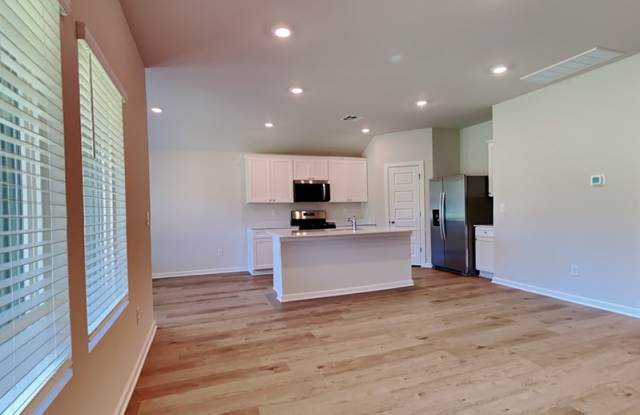 11724 SW 29th Ter Gallery 2