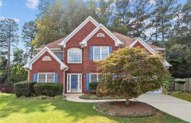 1564 Chadwick Point Court photos photos