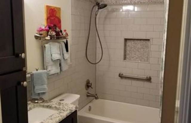 1966 Mcbroom Street Gallery 4