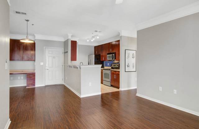 1755 Central Park Road - 1755 Central Park Road, Charleston, SC 29412 1755 Central Park Road - 1755 Central Park Road, Charleston, SC 29412