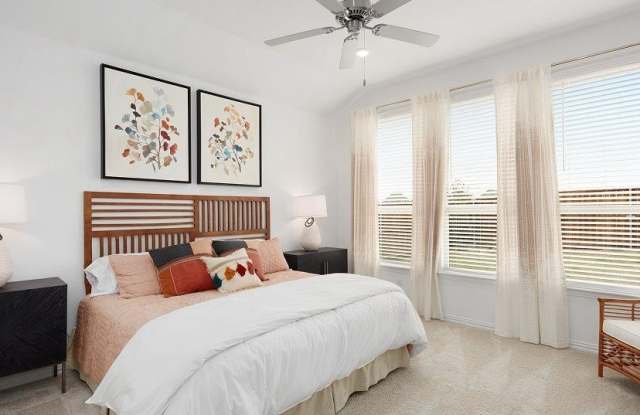 1301 Poldpark Place Gallery 4