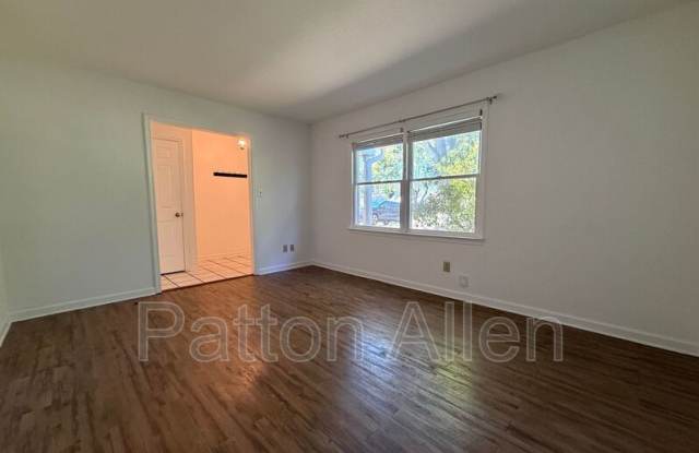 217 Scottlynn Dr Gallery 4