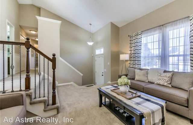 11023 N Ditman Ct Gallery 3