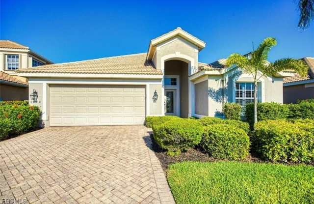 9078 Shadow Glen Way photos photos
