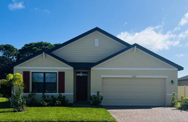 7459 Tourmaline Drive photos photos