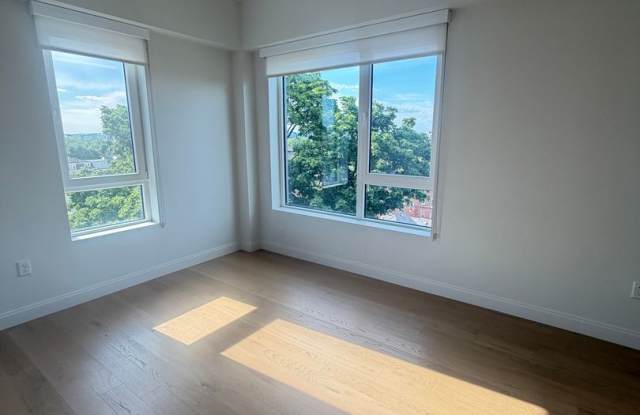 Beautiful Apartment in Allston photos photos Beautiful Apartment in Allston photos photos