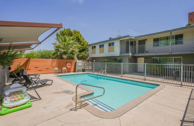 The Spot on 5th photos photos The Spot on 5th photos photos