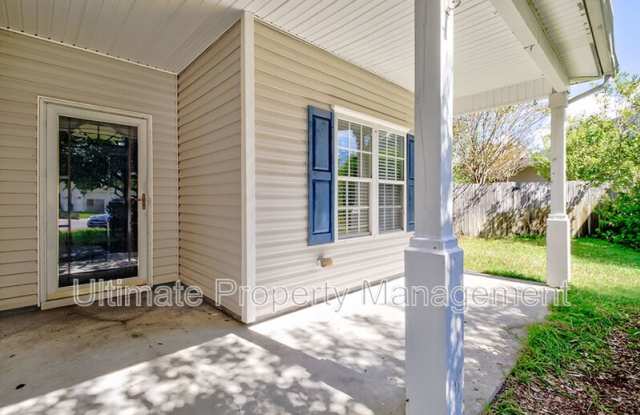 7222 Sherbon Way Gallery 4