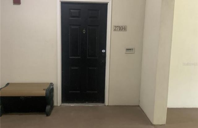 280 CELEBRATION Boulevard Gallery 1