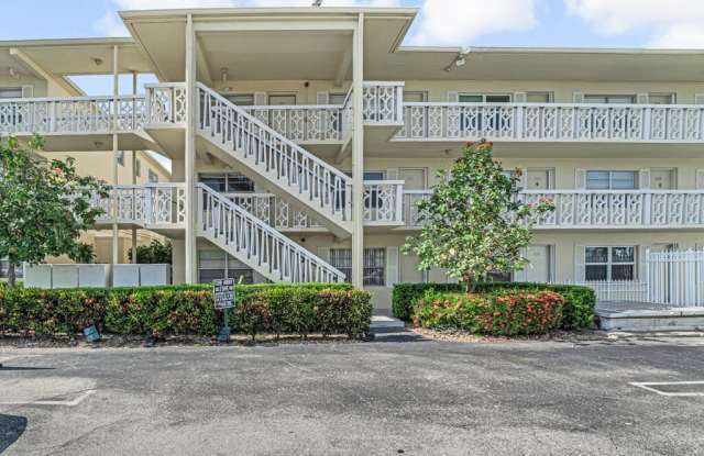 3915 S Flagler Drive S photos photos