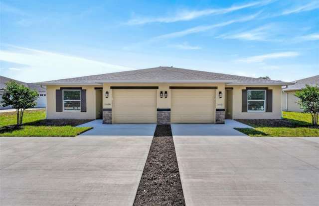 32635 VISTA AVENUE photos photos