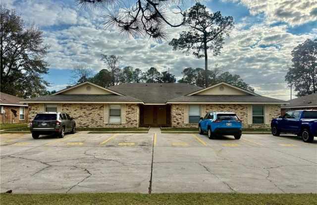 898 ASHEVILLE Drive photos photos