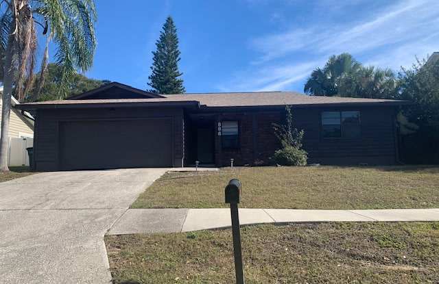 886 Harbor Hill Dr photos photos 886 Harbor Hill Dr photos photos