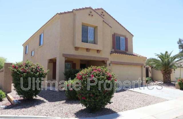 23707 W Huntington Dr photos photos