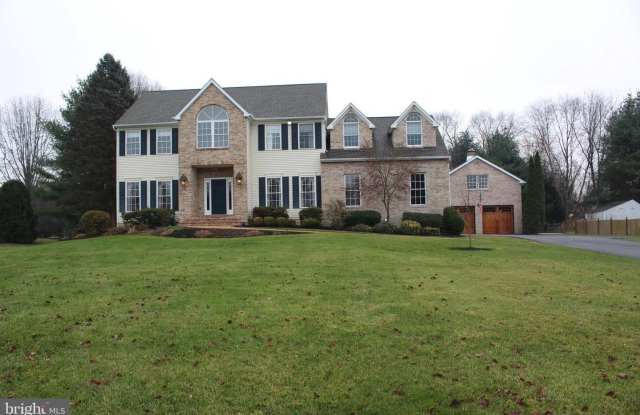 176 PATRICIA DR photos photos