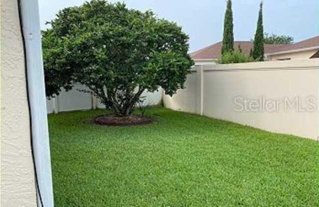 622 CONCORD COURT Gallery 3