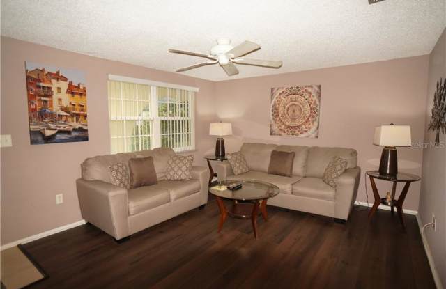 4240 TAMARGO DRIVE Gallery 4