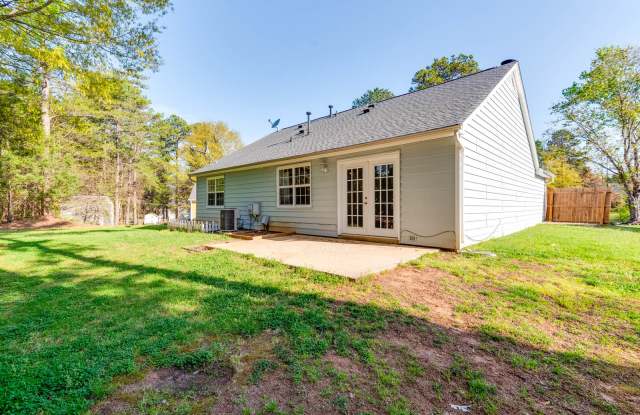 Ranch Home in great school district! photos photos