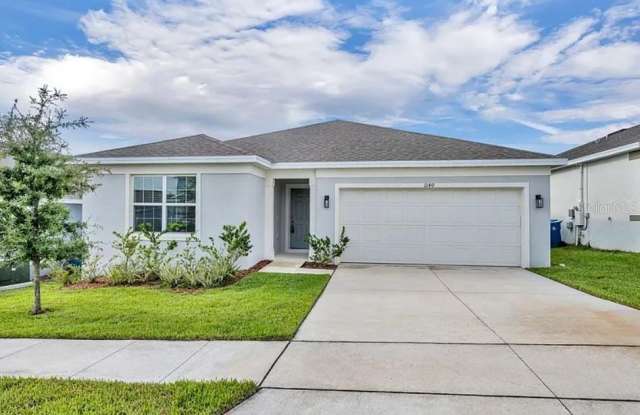 1140 Sugarwood Street photos photos