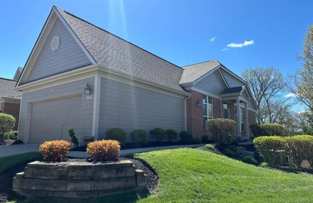 7589 Blue Fox Run - 7589 Blue Fox Run, Wetherington, OH 45069