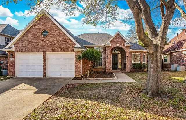 2709 Graystone Drive - 2709 Graystone Drive, Flower Mound, TX 75028