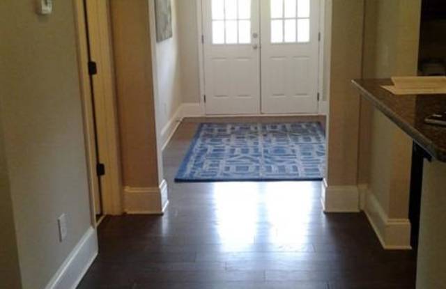 4032 Ridge Grove Way Gallery 2