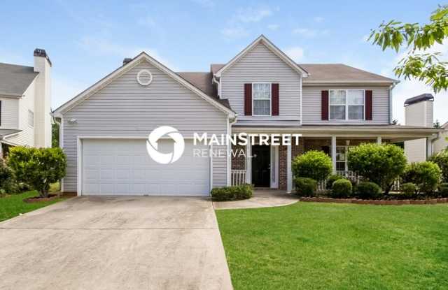 2216 Swan Lake Court photos photos