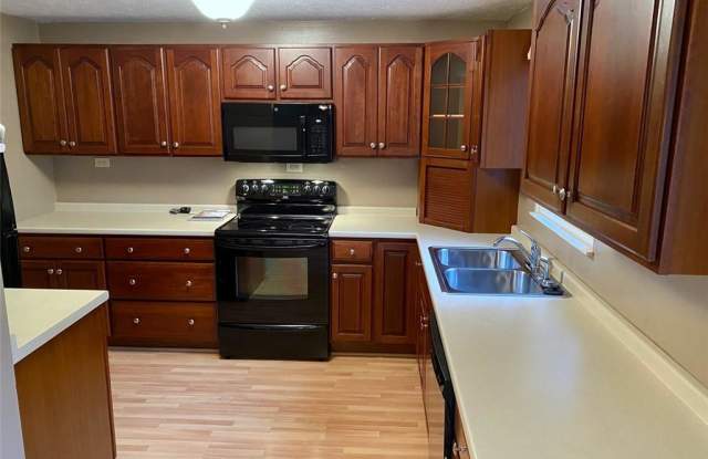 1399 Hibbard Dr Gallery 2