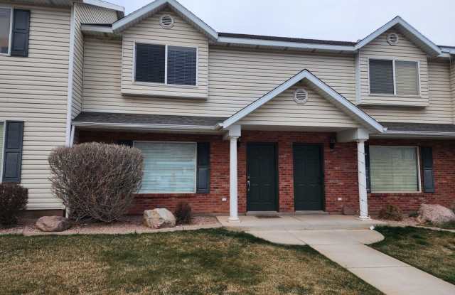 Charming Townhome photos photos