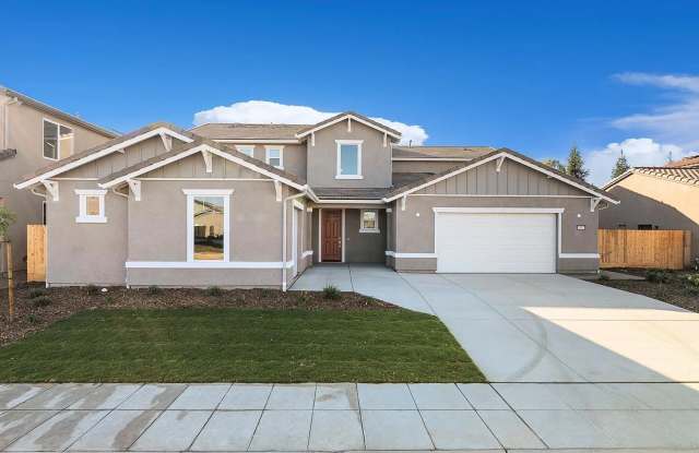 Massive 5BR Luxury: Your Fresno Dream Home! photos photos Massive 5BR Luxury: Your Fresno Dream Home! photos photos