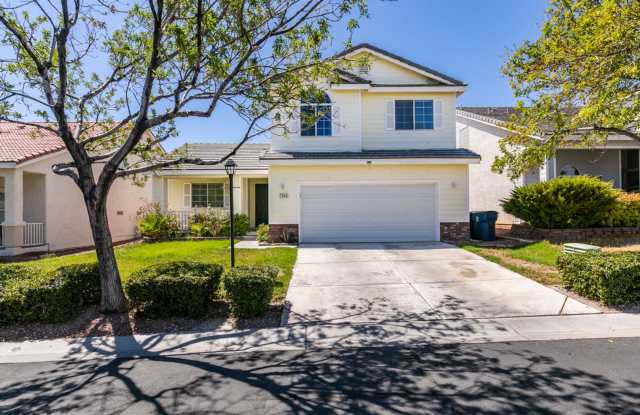 Highly Upgraded with Bedroom and Full Bathroom Downstairs / 4bd, 3bth photos photos Highly Upgraded with Bedroom and Full Bathroom Downstairs / 4bd, 3bth photos photos