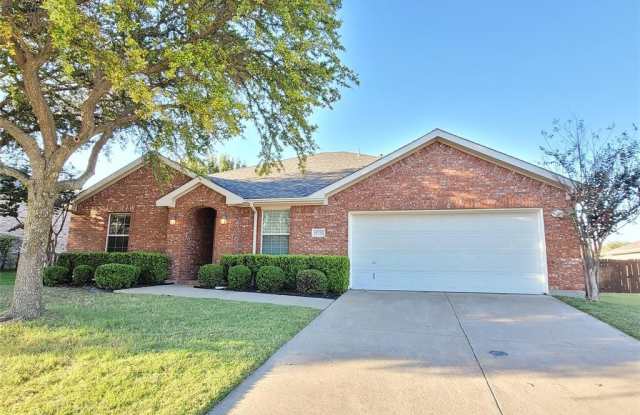 15722 Appaloosa Drive - 15722 Appaloosa Drive, Frisco, TX 75035