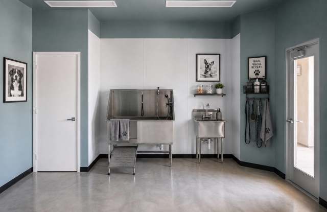 Cholla Ranch apartments Gallery 3