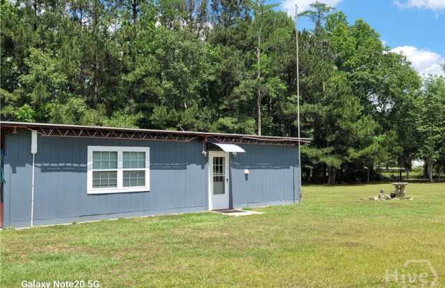 652 Ralph Rahn Road photos photos