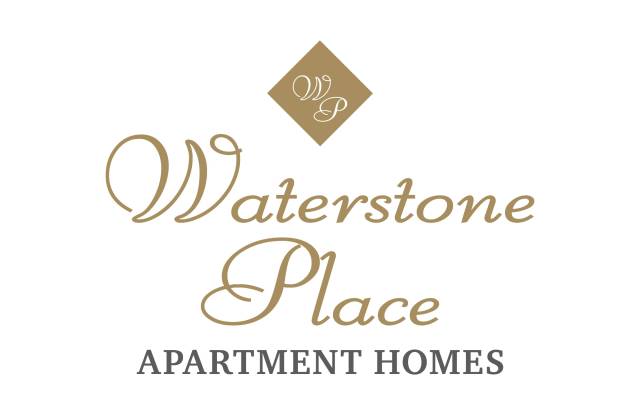 Waterstone Place photos photos