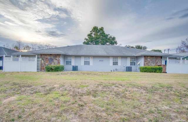 3352 Green Briar Cir - 3352 Green Briar Circle, Santa Rosa County, FL 32563