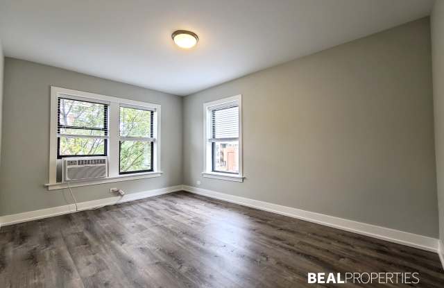 707 W Brompton Ave photos photos